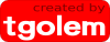 [created by tgolem]
